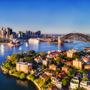 Sydney