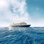Mein Schiff 4